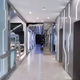 Illustration for article titled Chinese Esports Team Has An Amazing Training Facility
